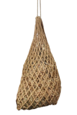 Jute Haynet