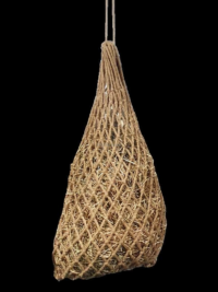 Jute Haynet