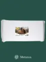 Metazoa NaturalFit Alfalfa 15 kg