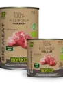 Organic BIOMEAT Beef