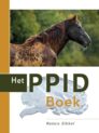 The PPID Book by Remco Sikkel (Dutch version)