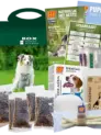 BF Petfood PuppyBox