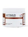 Red Horse Products Artimud