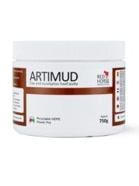 Red Horse Products Artimud