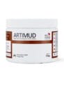 Red Horse Products Artimud