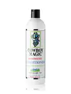 Cowboy Magic Rosewater Conditioner 473ml