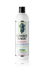 Cowboy Magic Rosewater Conditioner 473ml