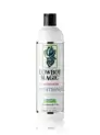 Cowboy Magic Rosewater Conditioner 473ml