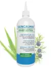 Skincalmin Relief Lotion 500 ml