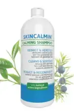 Skincalmin Calming Shampoo 500 ml