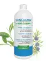 Skincalmin Calming Shampoo 500 ml