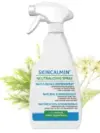 Skincalmin Neutralizing Spray 500 ml