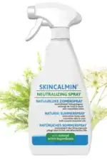 Skincalmin Neutralizing Spray 500 ml