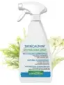 Skincalmin Neutralizing Spray 500 ml