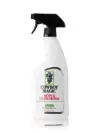 Cowboy Magic Super Bodyshine - Instant Shine Spray
