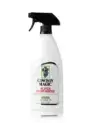 Cowboy Magic Super Bodyshine - Instant Shine Spray