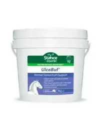 Ulcabuf
