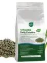 Vitalbix Daily Complete Timothy 14 kg