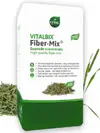 Vitalbix Fiber-Mix 14 kg