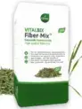 Vitalbix Fiber-Mix 14 kg