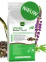 Vitalbix Senior+ Muesli 20 kg