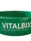 Vitalbix feeding bowl 5L