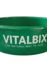 Vitalbix feeding bowl 5L
