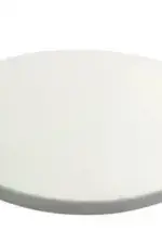 VITALBIX LID FOR FEED BOWL 5 L