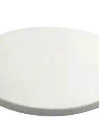 VITALBIX LID FOR FEED BOWL 5 L