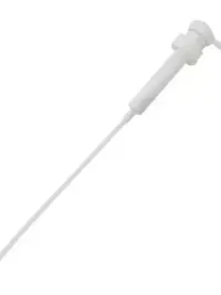 Vitalbix Dosing Pump (new model)