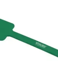 Vitalbix  Mash Spoon