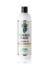 Cowboy Magic Yellowout Shampoo - Brightens Hair of All Colors 473 ml