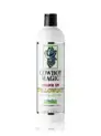 Cowboy Magic Yellowout Shampoo - Brightens Hair of All Colors 473 ml