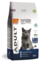 Adult Cat Kibble