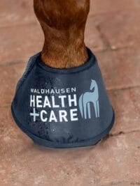 Waldhausen Health + Care Water Bell Boots 1 Pair