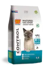 Control - Urinary/Sterilised Cat