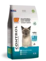 Control - Urinary/Sterilised Cat