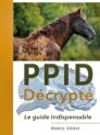 The PPID Book by Remco Sikkel (French version)