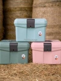 ECO Grooming Box