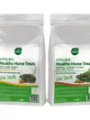 Vitalbix Healthy Horse Treats 1 kg