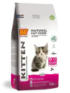 Kitten - Pregnant/Nursing Kibble
