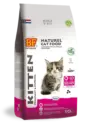 Kitten - Pregnant/Nursing Kibble