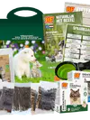 BF Petfood KittenBox