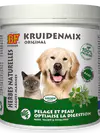 Herbal Mix Digestion Dogs&Cats