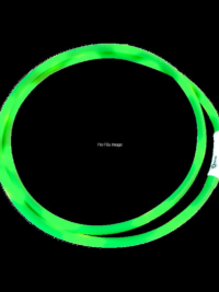 LED Neck Strap