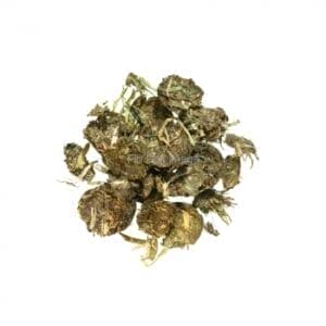 Myo Alpin Flakes
