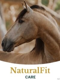 Metazoa Naturalfit Care Timothy 15 kg