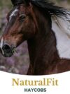 Metazoa NaturalFit Haycobs Mash 15 kg