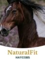 Metazoa NaturalFit Haycobs Mash 15 kg