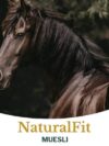 Metazoa NaturalFit Muesli 15kg